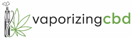 vaporizingcbd