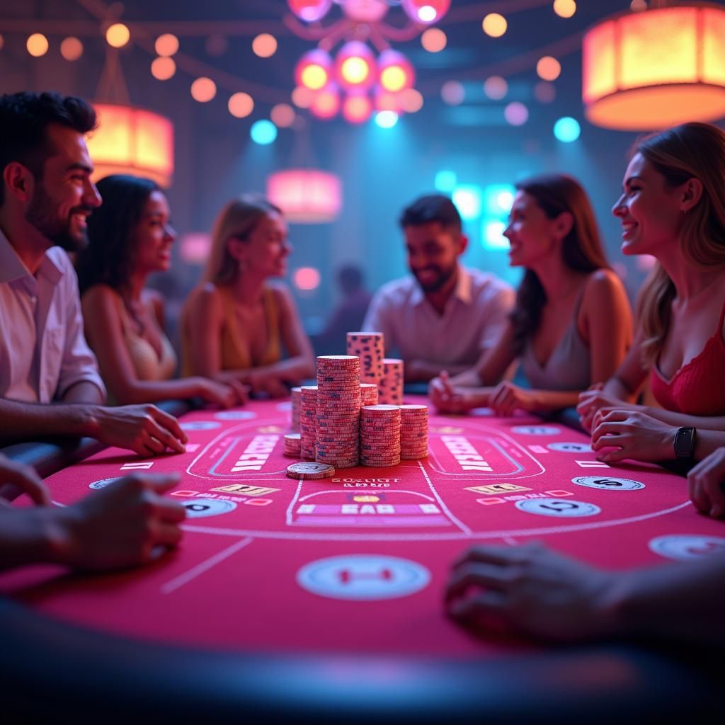 slot online