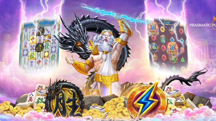 Slot Online